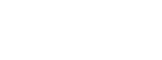 테디테일즈||TEDDY TALES