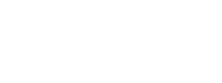 安娜苏