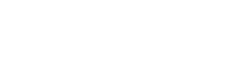 익수제약||IKSU