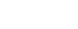 익수제약||IKSU