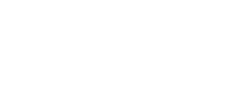 익수제약||IKSU