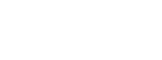 천호엔케어||chunhoncare