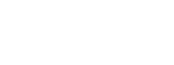 플로위||FLOWY