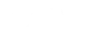 플로위||FLOWY
