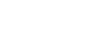 발로나||VALRHONA