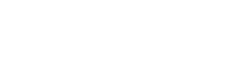 GALVIN GREEN||GALVIN GREEN