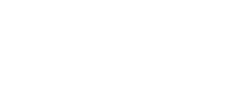 LAUNDRYOU||LAUNDRYOU