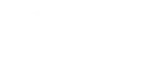 희류||HEERYU
