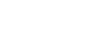 비아모노||VIAMONOH