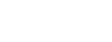 에콜린||ECOLLINE