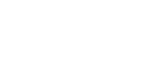 TINYWONDER||TINYWONDER