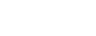 브랜드-브랜드로고(화이트)