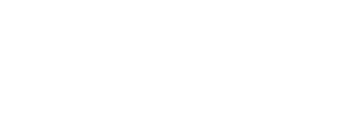 아테스토니||A.TESTONI