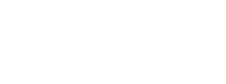 Daewon Pharm