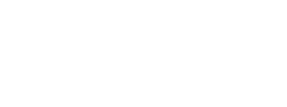 Dr.Alpha