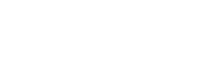 에피그램||EPIGRAM