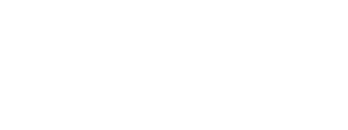HEALTHY PLACE