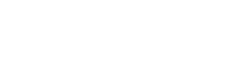 wellkit||wellkit