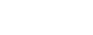 세이펜||SAYPEN