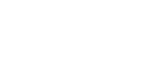 DOROSIWA