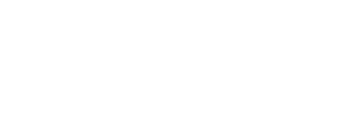 폴리스 (EYE)||POLICE (EYE)