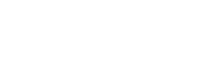 BARUNER