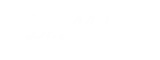 닥터엘시아||DR.ALTHEA