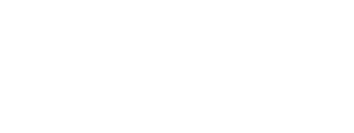 미우미우||MIU MIU
