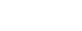 DALLU