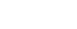타이거모닝||TIGER MORNING
