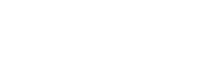 타이거모닝||TIGER MORNING