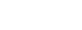 베라모어||VERAMORE