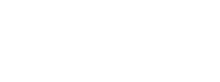 베라모어||VERAMORE
