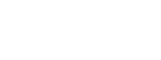 클뤼젤파리||CLUIZEL PARIS