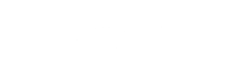 밤켈||BAMKEL