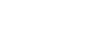 CALVIN KLEIN2 EYE