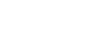 글로우||GLOW
