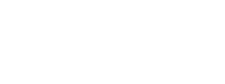 글로우||GLOW