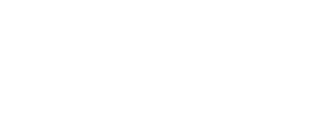 브랜드-브랜드로고(화이트)
