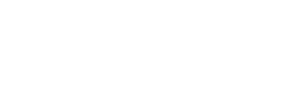 OGNANACELL