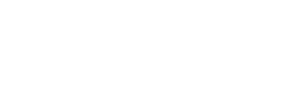 HUBBISH