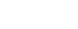 옵타움||OPTAUM