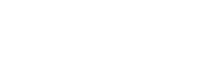 옵타움||OPTAUM