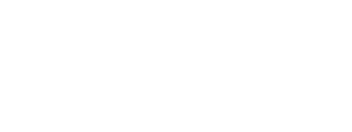OPTATUM||OPTATUM