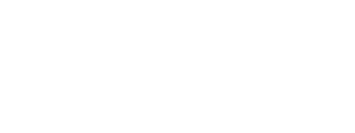 LEDIFFER