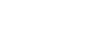 브랜드-브랜드로고(화이트)