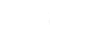 레오니다스||LEONIDAS