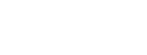 브랜드-브랜드로고(화이트)