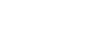 베자||VEJA