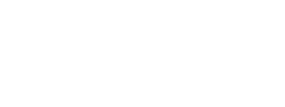 브랜드-브랜드로고(화이트)